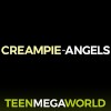 Creampie-Angels