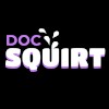 Doc Squirt