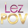 LezPOV