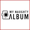 My Naughty Album