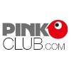 Pinko Club