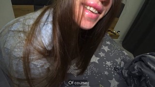 🔥Real Cheating.Fucked Someone Else's Wife In Their House🤫While There Is No Husband-Anal⭐️