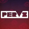 Pervz